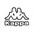 kappa logo